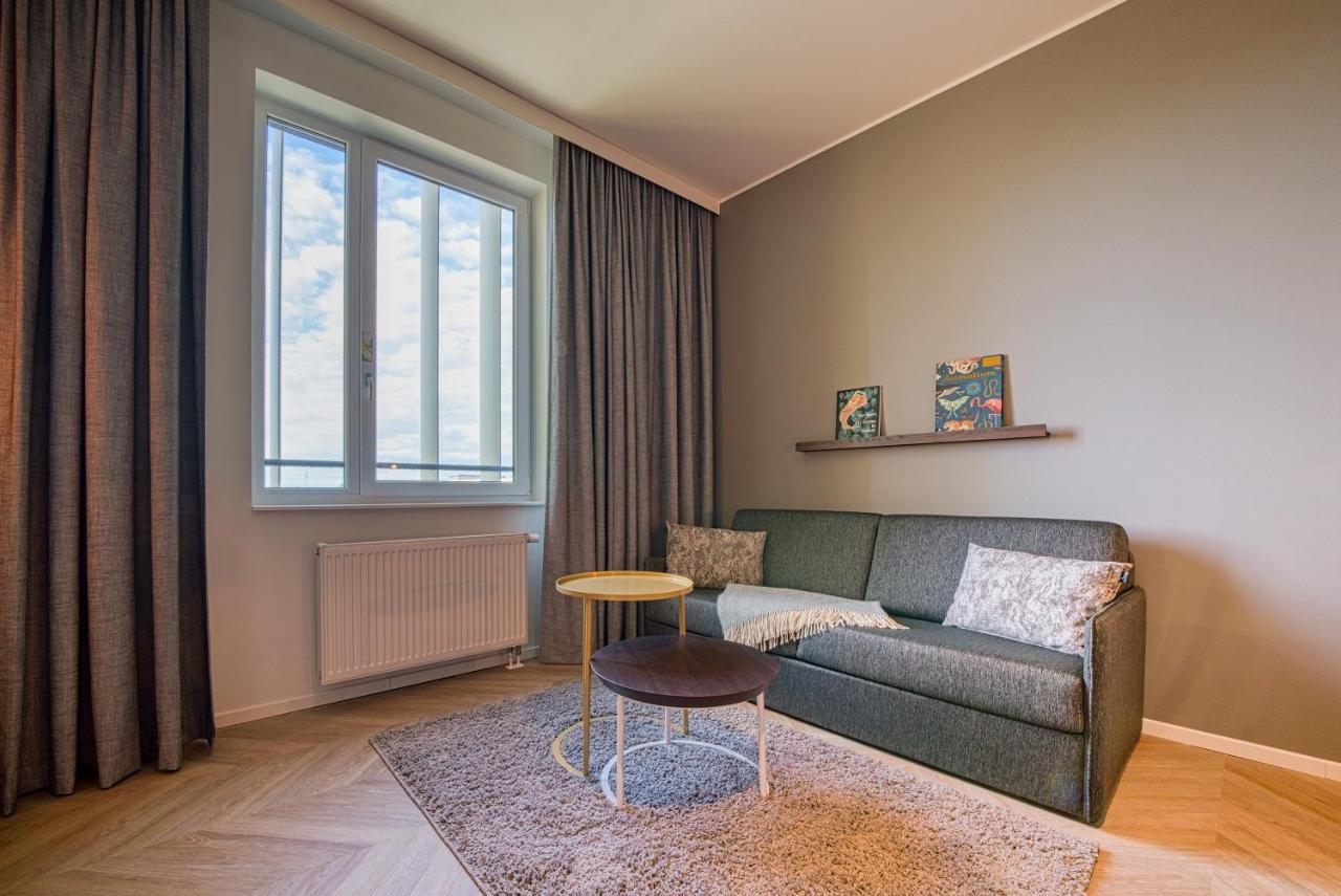 ホテル Vienna House Easy By Wyndham アウグスブルク エクステリア 写真